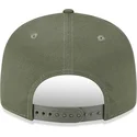 siltovka-rovna-zelena-snapback-9fifty-league-essential-new-york-yankees-mlb-new-era