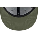 siltovka-rovna-zelena-snapback-9fifty-league-essential-new-york-yankees-mlb-new-era