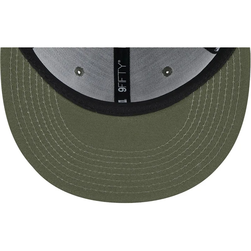 siltovka-rovna-zelena-snapback-9fifty-league-essential-new-york-yankees-mlb-new-era