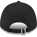 verstellbare-schwarze-9forty-kinder-cap-mit-gebogenem-schirm-von-petalo-burbuja-und-cactus-die-powerpuff-girls-von-new-era