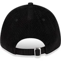 siltovka-zaoblena-cierna-nastavitelny-9forty-wide-cord-new-york-yankees-mlb-new-era