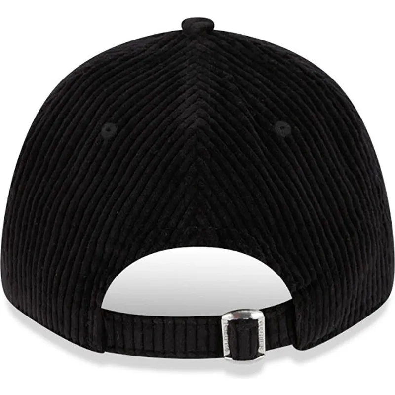 siltovka-zaoblena-cierna-nastavitelny-9forty-wide-cord-new-york-yankees-mlb-new-era