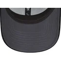 siltovka-zaoblena-cierna-nastavitelny-9forty-wide-cord-new-york-yankees-mlb-new-era