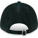 siltovka-zaoblena-zelena-nastavitelny-9forty-wide-cord-los-angeles-dodgers-mlb-new-era