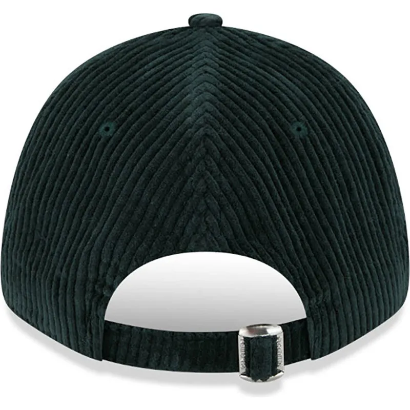 siltovka-zaoblena-zelena-nastavitelny-9forty-wide-cord-los-angeles-dodgers-mlb-new-era siltovka-zaoblena-zelena-nastavitelny-9forty-wide-cord-los-angeles-dodgers-mlb-new-era