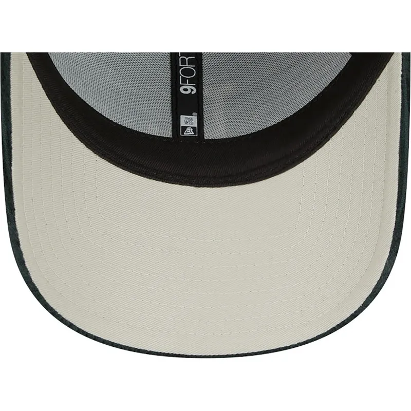 siltovka-zaoblena-zelena-nastavitelny-9forty-wide-cord-los-angeles-dodgers-mlb-new-era siltovka-zaoblena-zelena-nastavitelny-9forty-wide-cord-los-angeles-dodgers-mlb-new-era