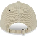 cap-zaoblena-beige-adjustable-strap-9forty-wide-cord-new-york-yankees-mlb-new-era