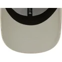 cap-zaoblena-beige-adjustable-strap-9forty-wide-cord-new-york-yankees-mlb-new-era