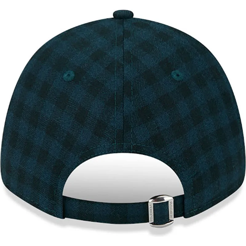 siltovka-zaoblena-zelena-nastavitelny-9forty-flannel-new-york-yankees-mlb-new-era siltovka-zaoblena-zelena-nastavitelny-9forty-flannel-new-york-yankees-mlb-new-era