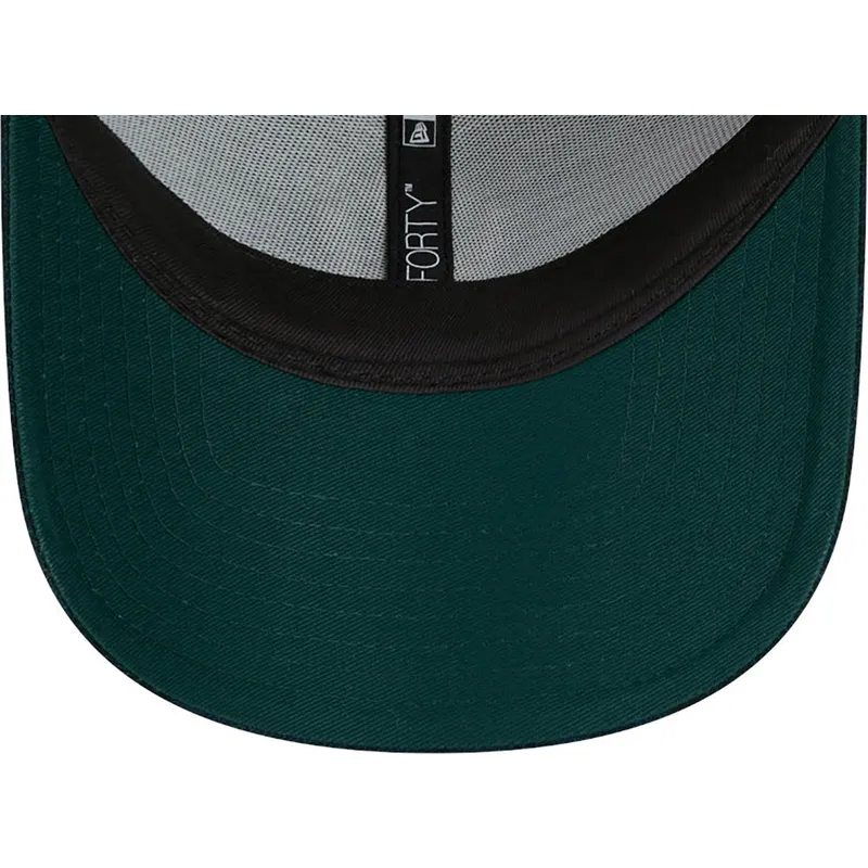 siltovka-zaoblena-zelena-nastavitelny-9forty-flannel-new-york-yankees-mlb-new-era siltovka-zaoblena-zelena-nastavitelny-9forty-flannel-new-york-yankees-mlb-new-era