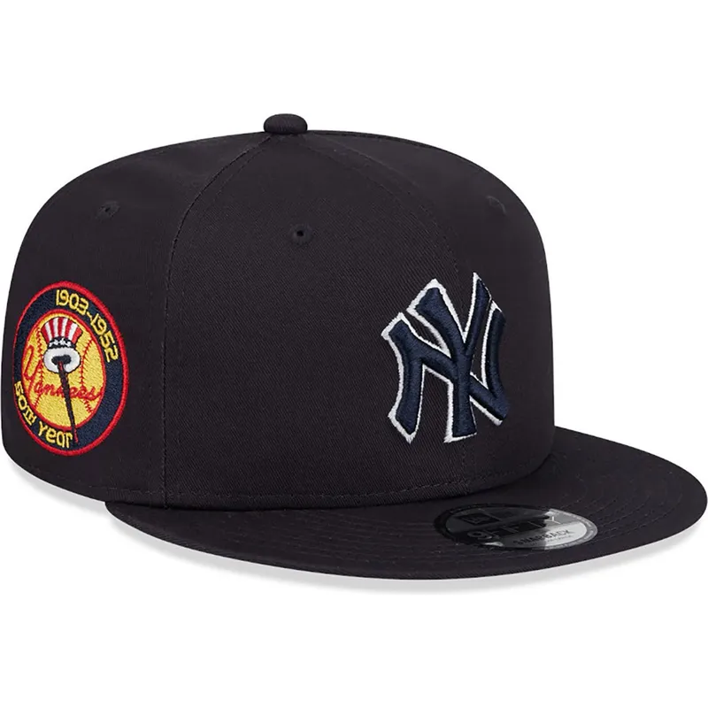 cap-rovna-navy-blue-snapback-9fifty-side-patch-script-new-york-yankees-mlb-new-era