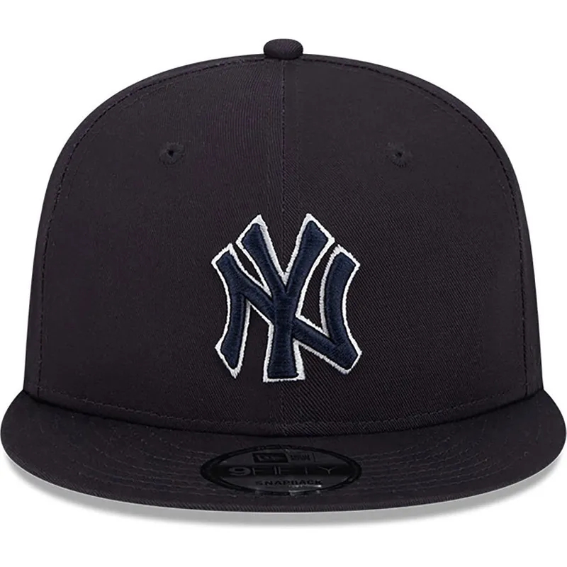 cap-rovna-navy-blue-snapback-9fifty-side-patch-script-new-york-yankees-mlb-new-era