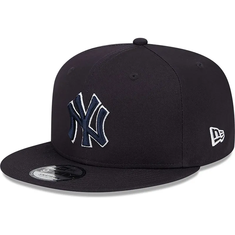 cap-rovna-navy-blue-snapback-9fifty-side-patch-script-new-york-yankees-mlb-new-era
