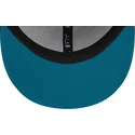 cap-rovna-navy-blue-snapback-9fifty-side-patch-script-new-york-yankees-mlb-new-era