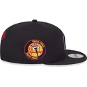 cap-rovna-navy-blue-snapback-9fifty-side-patch-script-new-york-yankees-mlb-new-era
