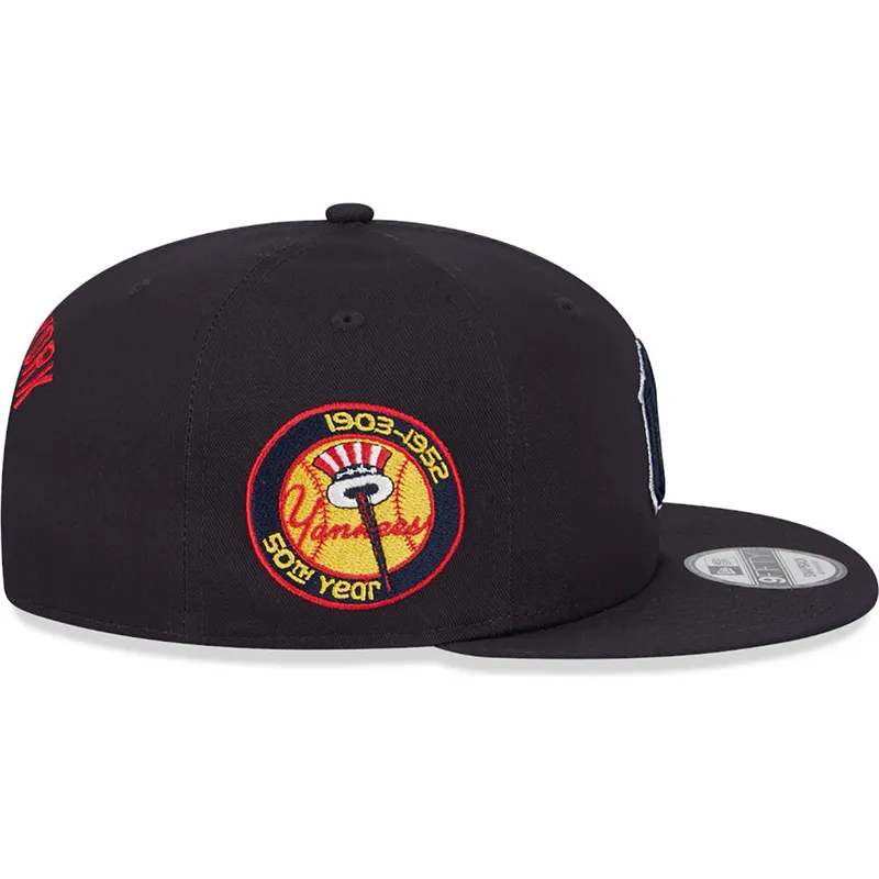 cap-rovna-navy-blue-snapback-9fifty-side-patch-script-new-york-yankees-mlb-new-era