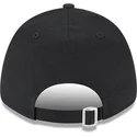 siltovka-zaoblena-cierna-nastavitelny-9forty-seasonal-infill-new-york-yankees-mlb-new-era
