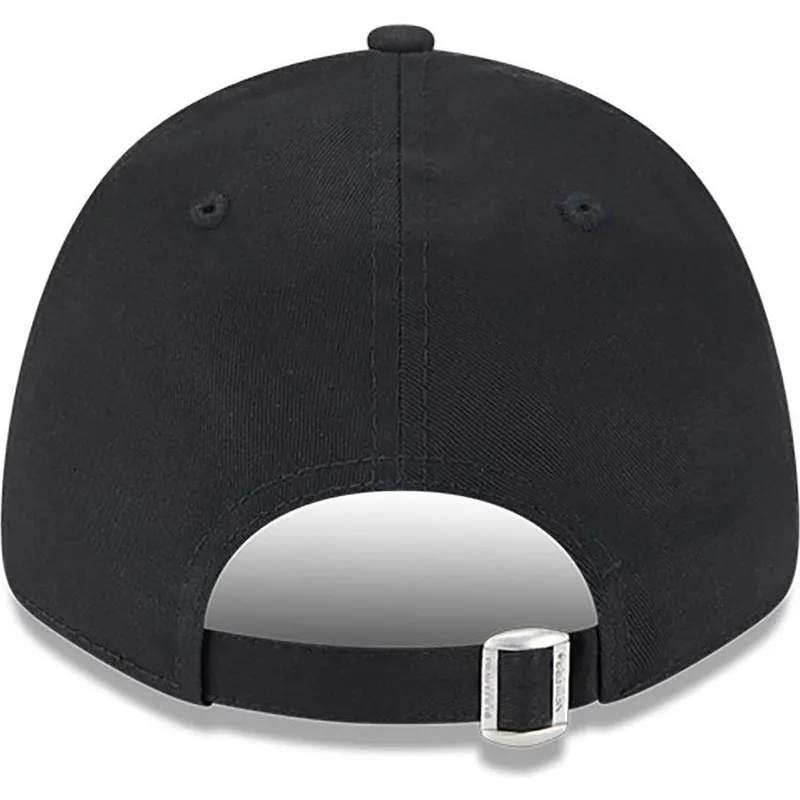 siltovka-zaoblena-cierna-nastavitelny-9forty-seasonal-infill-new-york-yankees-mlb-new-era