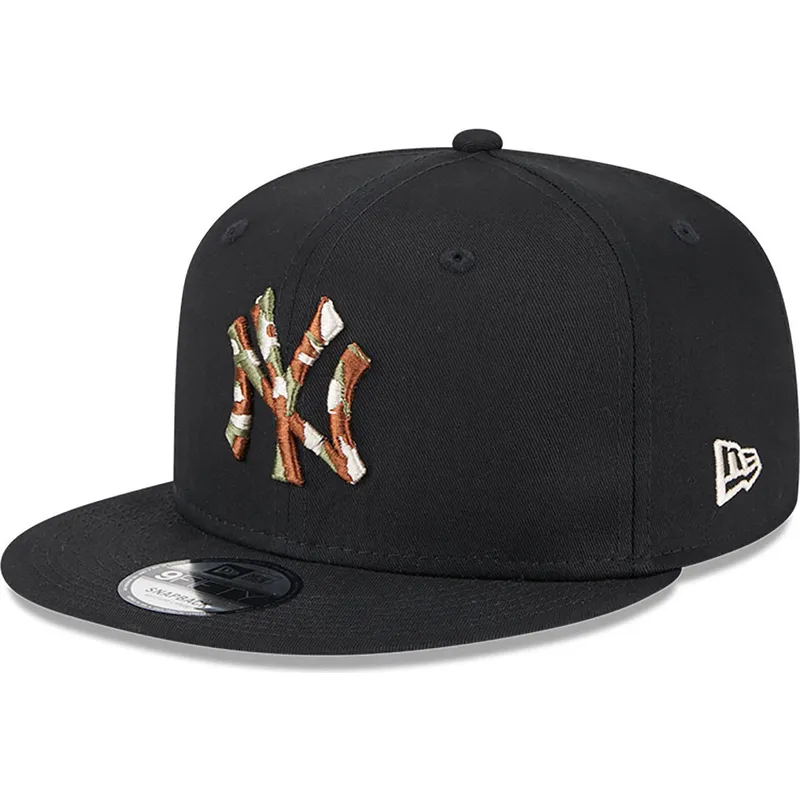 siltovka-rovna-cierna-snapback-9fifty-seasonal-infill-new-york-yankees-mlb-new-era siltovka-rovna-cierna-snapback-9fifty-seasonal-infill-new-york-yankees-mlb-new-era