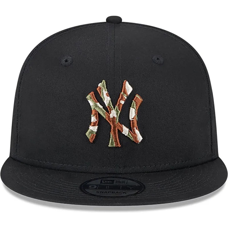 siltovka-rovna-cierna-snapback-9fifty-seasonal-infill-new-york-yankees-mlb-new-era siltovka-rovna-cierna-snapback-9fifty-seasonal-infill-new-york-yankees-mlb-new-era