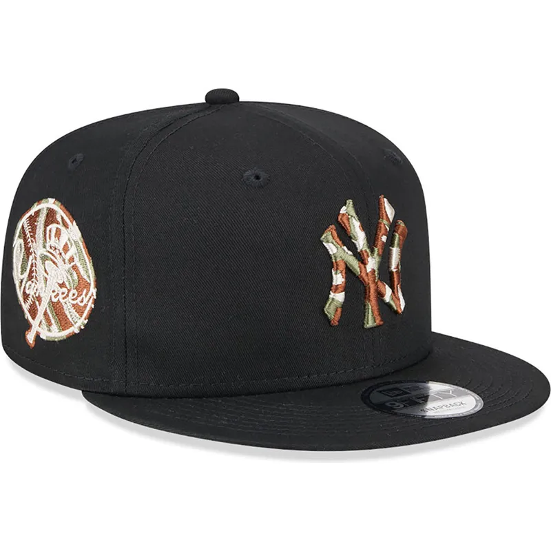 siltovka-rovna-cierna-snapback-9fifty-seasonal-infill-new-york-yankees-mlb-new-era siltovka-rovna-cierna-snapback-9fifty-seasonal-infill-new-york-yankees-mlb-new-era