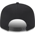 siltovka-rovna-cierna-snapback-9fifty-seasonal-infill-new-york-yankees-mlb-new-era
