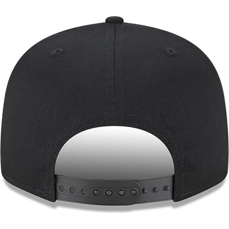 siltovka-rovna-cierna-snapback-9fifty-seasonal-infill-new-york-yankees-mlb-new-era siltovka-rovna-cierna-snapback-9fifty-seasonal-infill-new-york-yankees-mlb-new-era