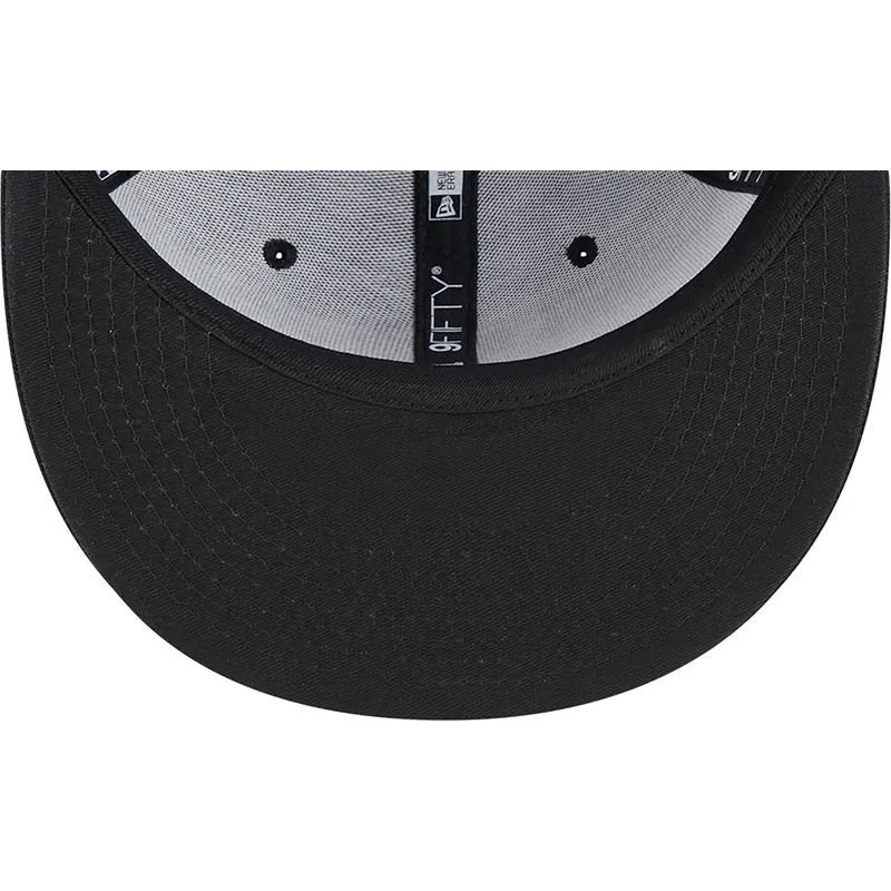 siltovka-rovna-cierna-snapback-9fifty-seasonal-infill-new-york-yankees-mlb-new-era siltovka-rovna-cierna-snapback-9fifty-seasonal-infill-new-york-yankees-mlb-new-era
