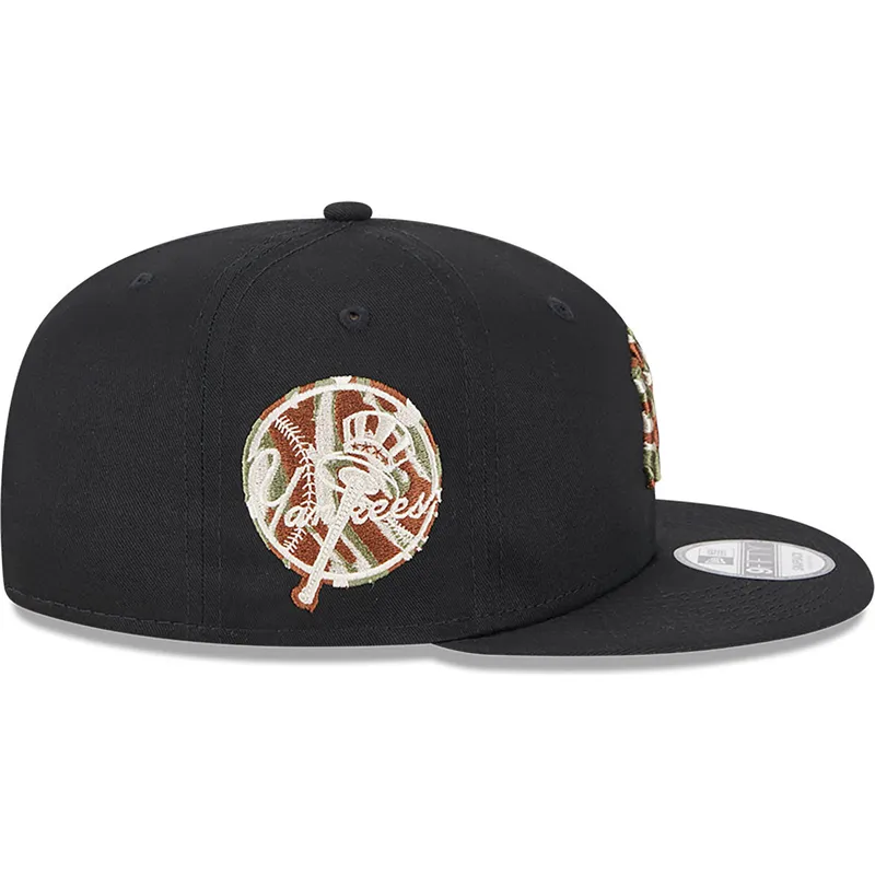 siltovka-rovna-cierna-snapback-9fifty-seasonal-infill-new-york-yankees-mlb-new-era siltovka-rovna-cierna-snapback-9fifty-seasonal-infill-new-york-yankees-mlb-new-era