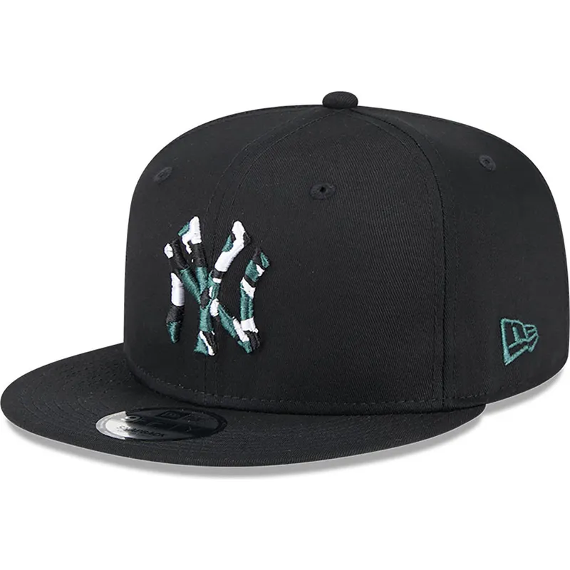 siltovka-rovna-cierna-snapback-9fifty-seasonal-infill-new-york-yankees-mlb-new-era siltovka-rovna-cierna-snapback-9fifty-seasonal-infill-new-york-yankees-mlb-new-era