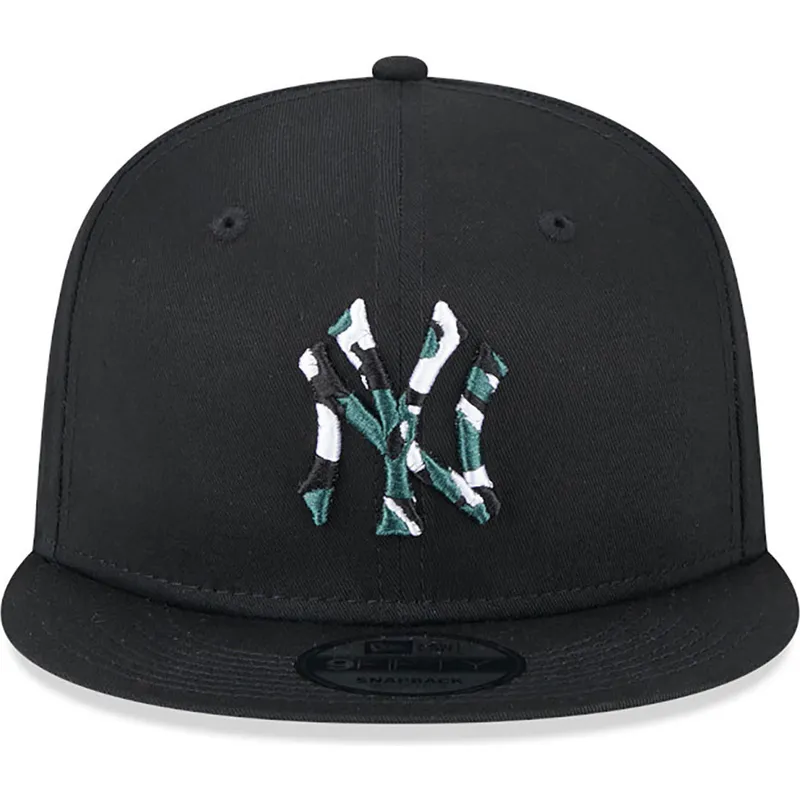 siltovka-rovna-cierna-snapback-9fifty-seasonal-infill-new-york-yankees-mlb-new-era siltovka-rovna-cierna-snapback-9fifty-seasonal-infill-new-york-yankees-mlb-new-era