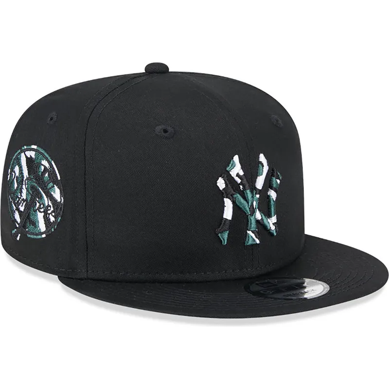 siltovka-rovna-cierna-snapback-9fifty-seasonal-infill-new-york-yankees-mlb-new-era siltovka-rovna-cierna-snapback-9fifty-seasonal-infill-new-york-yankees-mlb-new-era