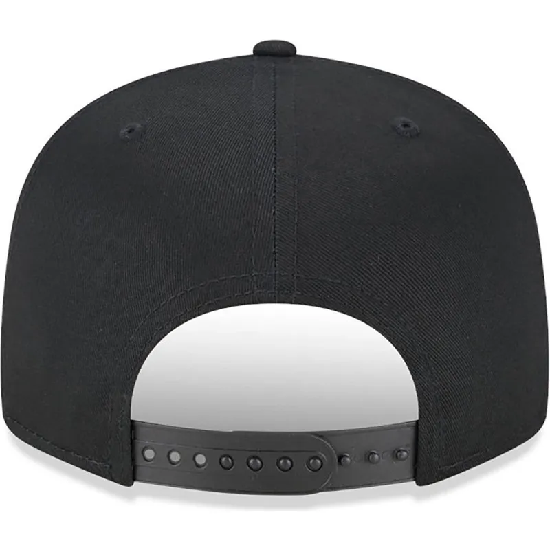 siltovka-rovna-cierna-snapback-9fifty-seasonal-infill-new-york-yankees-mlb-new-era siltovka-rovna-cierna-snapback-9fifty-seasonal-infill-new-york-yankees-mlb-new-era