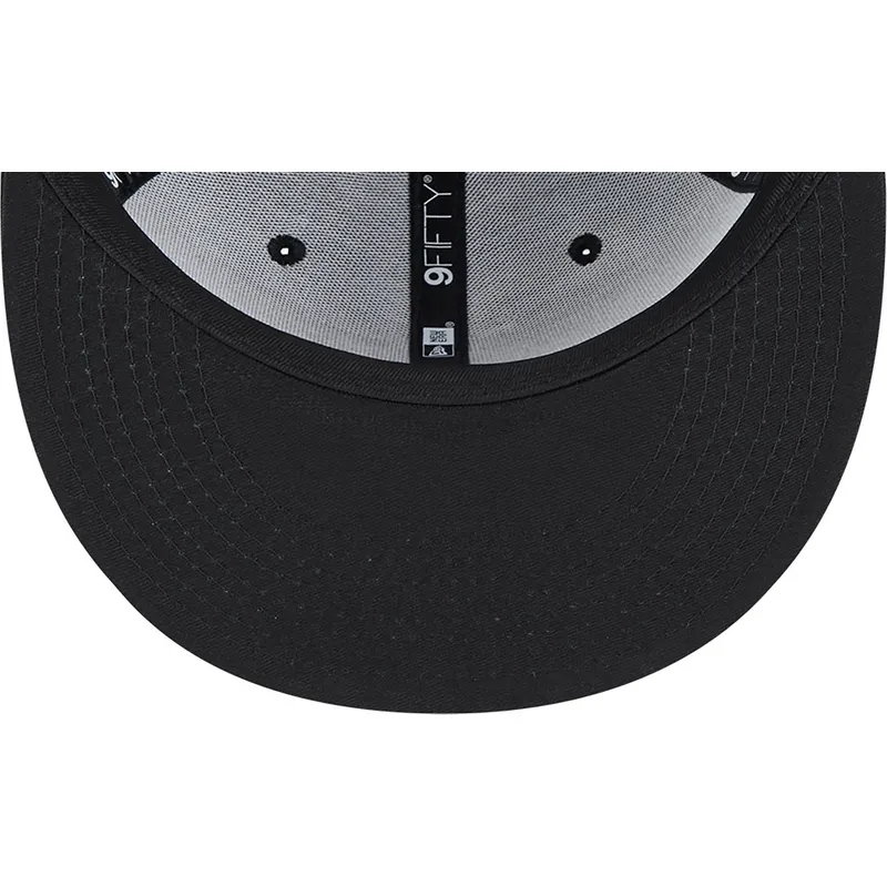 siltovka-rovna-cierna-snapback-9fifty-seasonal-infill-new-york-yankees-mlb-new-era siltovka-rovna-cierna-snapback-9fifty-seasonal-infill-new-york-yankees-mlb-new-era