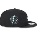 siltovka-rovna-cierna-snapback-9fifty-seasonal-infill-new-york-yankees-mlb-new-era