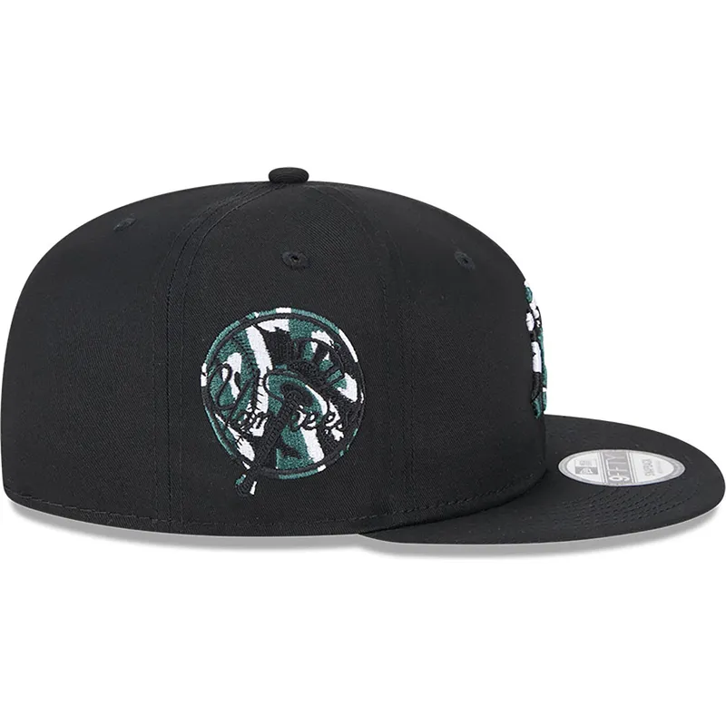 siltovka-rovna-cierna-snapback-9fifty-seasonal-infill-new-york-yankees-mlb-new-era siltovka-rovna-cierna-snapback-9fifty-seasonal-infill-new-york-yankees-mlb-new-era