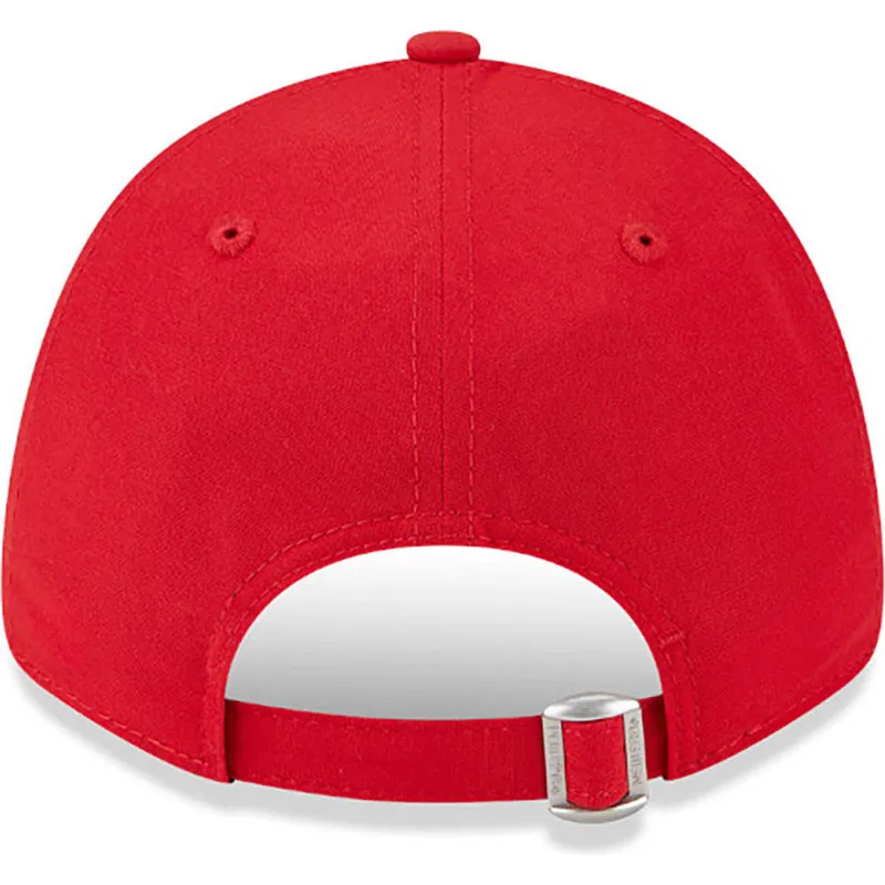 siltovka-zaoblena-cervena-nastavitelny-9forty-repreve-outline-chicago-bulls-nba-new-era