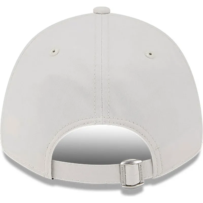 siltovka-zaoblena-bezova-nastavitelny-9forty-repreve-outline-los-angeles-dodgers-mlb-new-era