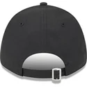 siltovka-zaoblena-cierna-nastavitelny-9forty-repreve-outline-new-york-yankees-mlb-new-era