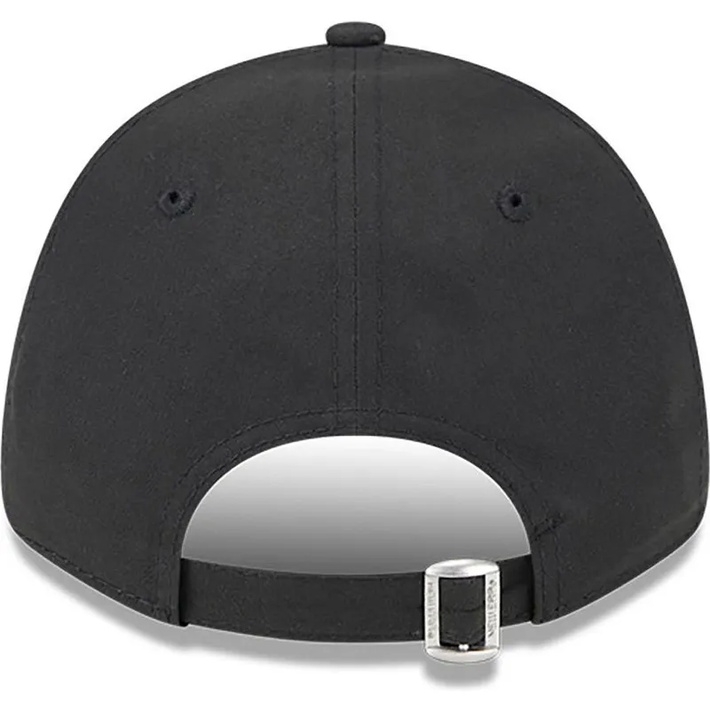 siltovka-zaoblena-cierna-nastavitelny-9forty-repreve-outline-new-york-yankees-mlb-new-era