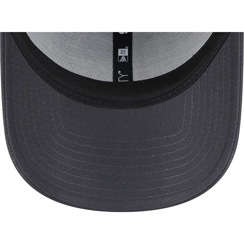 siltovka-zaoblena-siva-nastavitelny-9forty-metallic-new-york-yankees-mlb-new-era siltovka-zaoblena-siva-nastavitelny-9forty-metallic-new-york-yankees-mlb-new-era