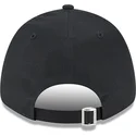 siltovka-zaoblena-cierna-nastavitelny-9forty-neon-new-york-yankees-mlb-new-era