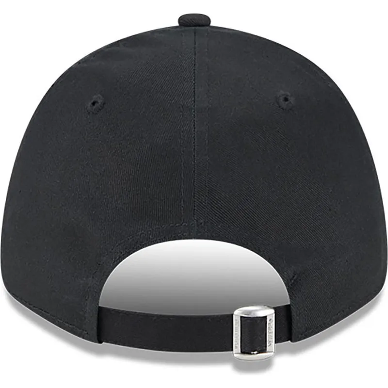 siltovka-zaoblena-cierna-nastavitelny-9forty-neon-new-york-yankees-mlb-new-era