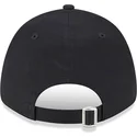 siltovka-zaoblena-cierna-nastavitelny-rosa-9forty-neon-new-york-yankees-mlb-new-era