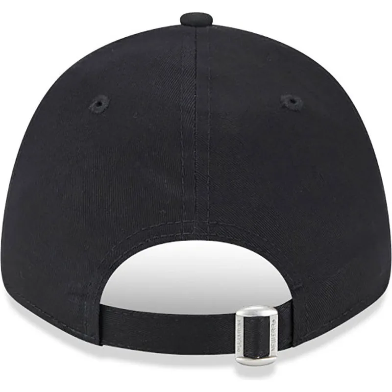 siltovka-zaoblena-cierna-nastavitelny-rosa-9forty-neon-new-york-yankees-mlb-new-era siltovka-zaoblena-cierna-nastavitelny-rosa-9forty-neon-new-york-yankees-mlb-new-era