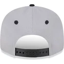 grau-schwarze-snapback-kappe-9fifty-von-bugs-bunny-looney-tunes-von-new-era