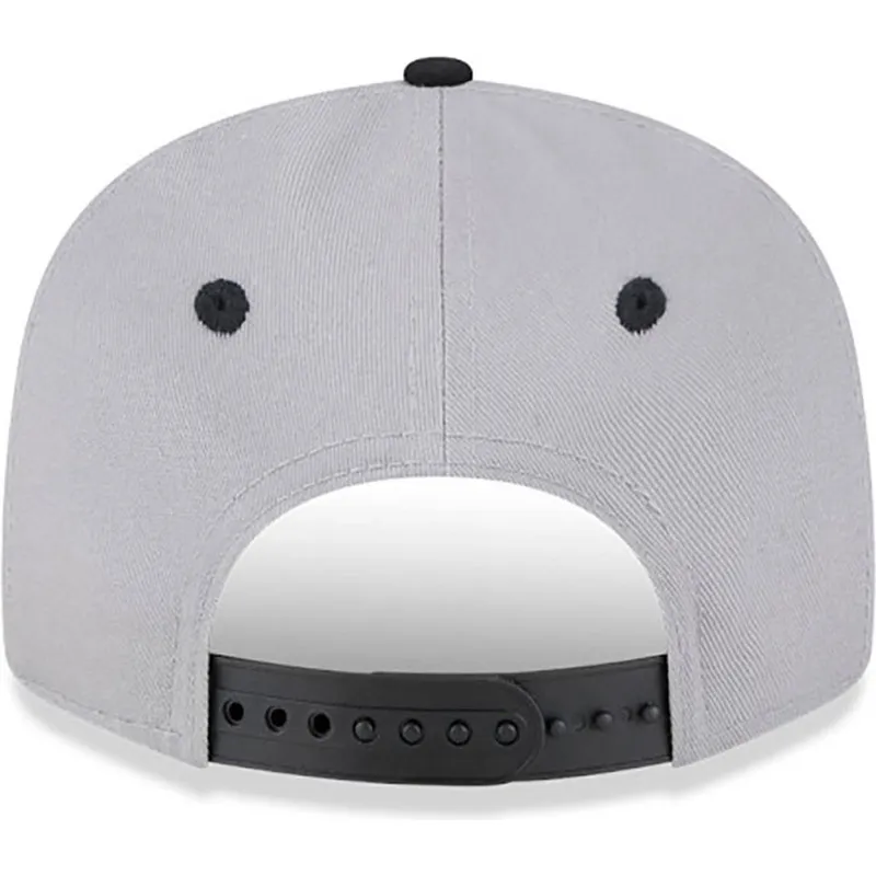 siltovka-rovna-siva-snapback-9fifty-bugs-bunny-looney-tunes-new-era