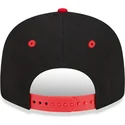 siltovka-rovna-cierna-snapback-9fifty-silvestre-looney-tunes-new-era