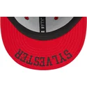 siltovka-rovna-cierna-snapback-9fifty-silvestre-looney-tunes-new-era