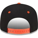 siltovka-rovna-cierna-snapback-9fifty-pato-lucas-looney-tunes-new-era